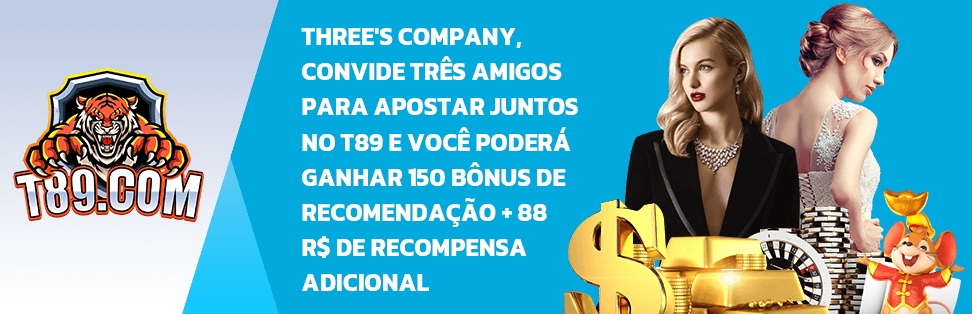 qual os horários que o fortune tiger paga